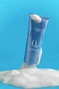 Deep Cleansing Cream (Copy)