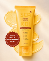 Collagen Glow Cream