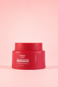 Red Moisture Gel Cream
