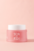 Zero Pore Blackhead Mud Facial Mask