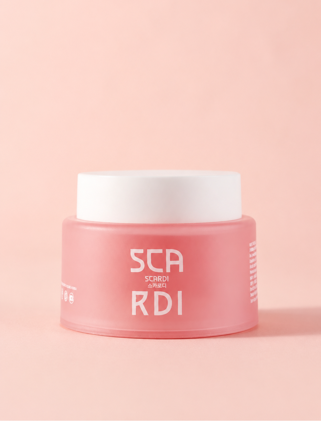 Blackhead Mud Facial Mask