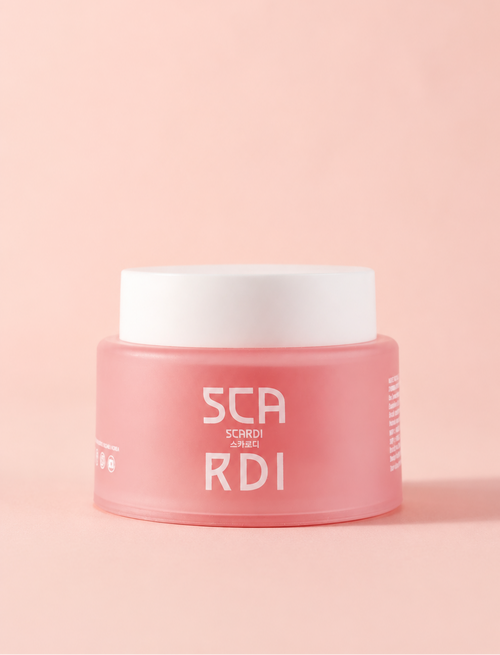 Blackhead Mud Facial Mask