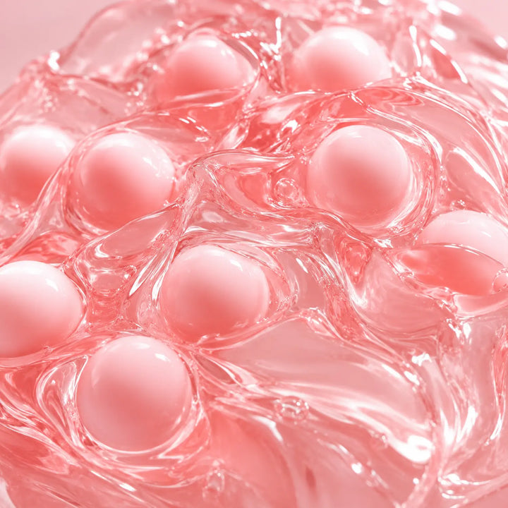 PDRN + Collagen
