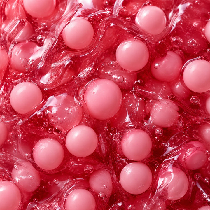 Tranexamic Acid (TXA)