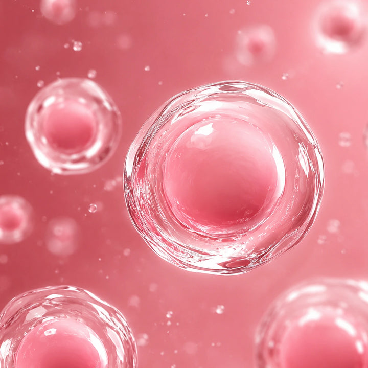 Reduces Pigmentation