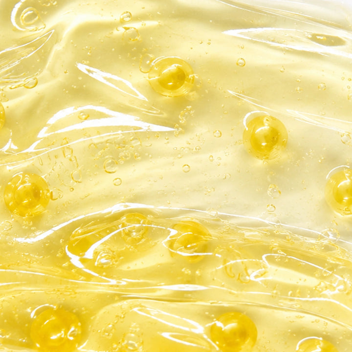 Retinol-Boosting Complex