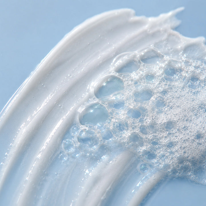 Salicylic Acid / BHA Complex