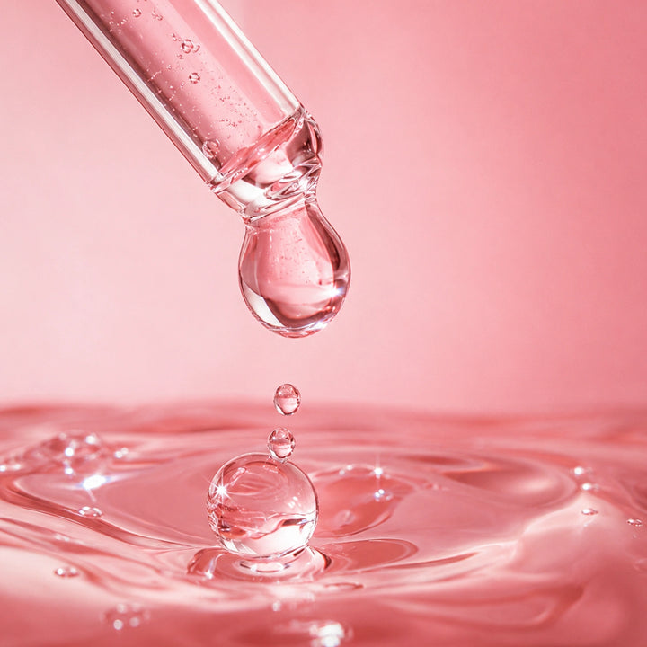 Tranexamic Acid (TXA)