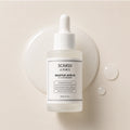 2% Salicylic acid serum