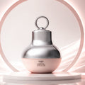 Electric Pro-Xylane Collagen Eye Cream