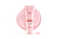 Scardi Wake-Up-Glow Morning kit