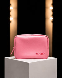 SCARDI Mini Kit Bag | Worth ₹1,099