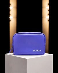 SCARDI Mini Kit Bag | Worth ₹1,099