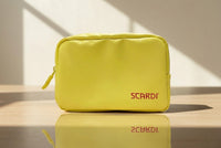 SCARDI Mini Kit Bag | Worth ₹1,099