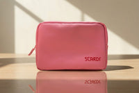 SCARDI Mini Kit Bag | Worth ₹1,099