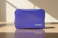 SCARDI Mini Kit Bag | Worth ₹1,099