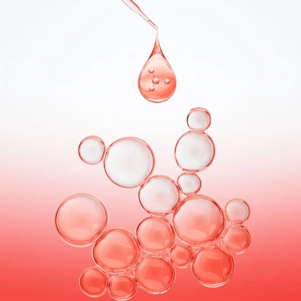 Hypochlorous Acid