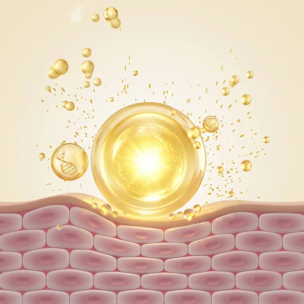 Collagen